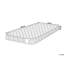 Brabourne Symple Stuff Pocket Sprung Mattress-1522215843