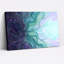 Art mural sur toile abstrait-779172498