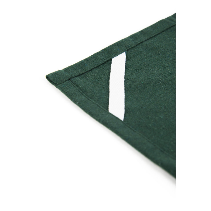 Tea Towel Kitchen Towel