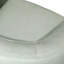 Khyion 32 po de largeur-2036518905