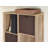 Premium Cubes Fabric Storage Bin-14677026