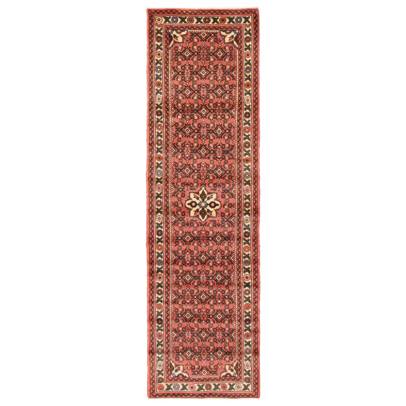 Tapis cuivre Clayberg 2 pi 8 po x 9 pi 3 po