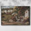 Laura's Place -Galery Enveloppé Cavas-629891143