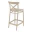 Tabouret Bijou-82302531-42399797