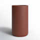 Parsons 8'' Handmade Ceramic Table Vase