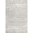 Driffield Filigree Gray/Dark Gray Rug-1610440779