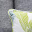 Housse de coussin carré