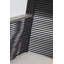Outdoor Dining Armchair-1818082948-1818082949
