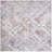 Doormat Area Rug  - 2' X 3' Geometric-1108046667