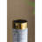 Ceramic Vase-2064814011