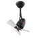 16'' Ceiling Fan