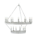 TA Illuminations Chandelier