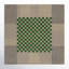 Tapis Elvi Springlake-54192970