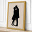 Print-466326961-466326971