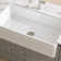 Sink Grid