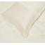 Bedspread Charm Double Beige-135299840-135299842