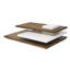 Planar Cocktail Table-36351333