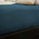 Harding Futon Mattress Futon  Mattress