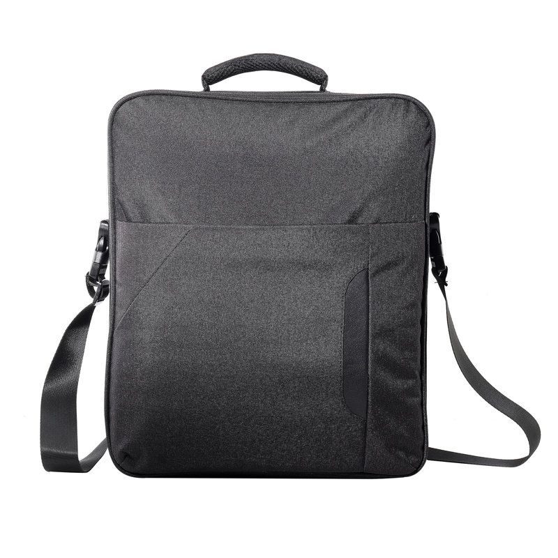 Travel Shoulder Bag Carrying Bag Protective Storage bag For FPV Combo