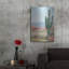 «Saguaro Cactus Study 2» par Ethan Harper-1426638737