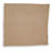 Anawood Throw-112208138