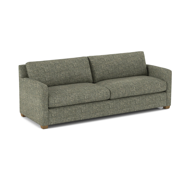 Sofa, Beachwood, 61471-88