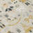 Machine Washable Indoor/Outdoor Christmas Nutcracker Xhevrie Beige Rug-170489884