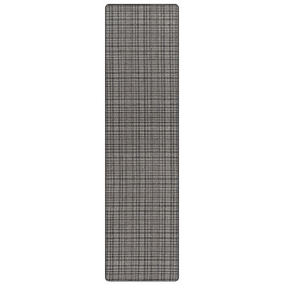 Tapis Imagine clubhouse