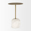 Rini End Table