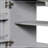 30" Bathroom Vanity With Sink Combo,Bathroom Cabinet with Doors and Drawer-45344883