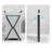 Laundry Hamper with Handles-98284428