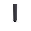 Mooresburg 2 -Door 4 -Shelf-856833592