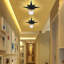 Semi Flush Mount-546514832