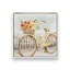«Fall Floral Bicycle III» par Nicole DeCamp, reproduction d'art-895239622-895239631-895239644