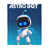 Astrobot est en rupture de stock