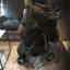 Customer photo 2 of 2