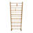 Dowel-Style Wooden DVD/VHS Rack - 05 Series-1334356188-1234616747