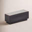 Urban Modern Rectangular Knob-22437161