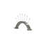 Mohsina Solid Wood Novelty Lamp-882521835