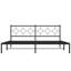 Bed-97839714-97839715