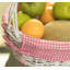 Panier en saule-1049532985-1049532990