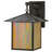 Mellor Wall Light
