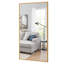 Miroir de salle de bain mural Talma-2108078342-2108078397