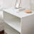 3 Drawer Storage Drawer-88494847