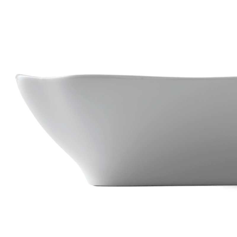 Royal Copenhagen Princess Platter