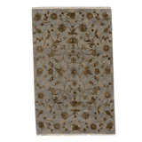 One-of-a-Kind 5'9" X 9'1" Area Rug