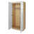 Oak/White is out of stock