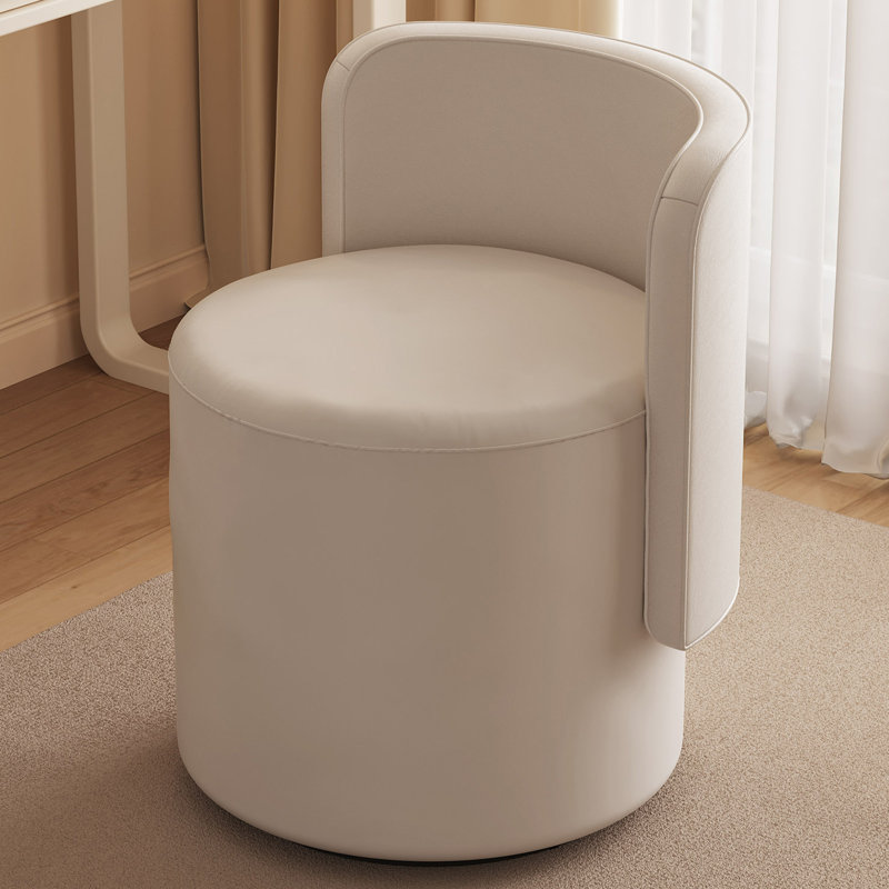 Accent Stool