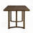 69"L Dining Table-656258351