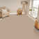 18'' W x 18'' L Textured Cut And Loop Polyester Blend Carpet Tile